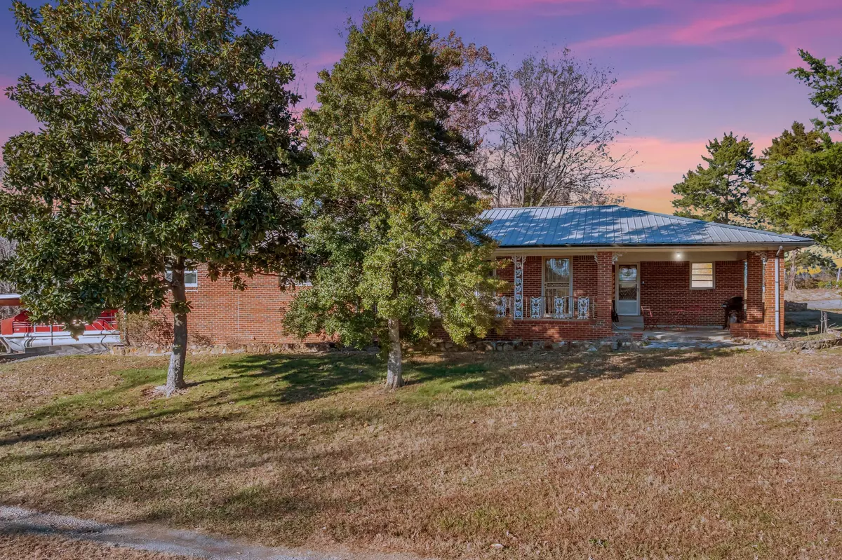 Cunningham, TN 37052,1555 Highway 13