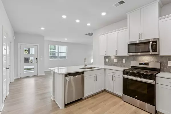 Gallatin, TN 37066,2069 Holmesburg Pvt Cir