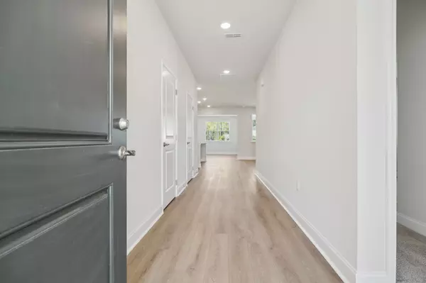 Antioch, TN 37013,2836 Bison Court