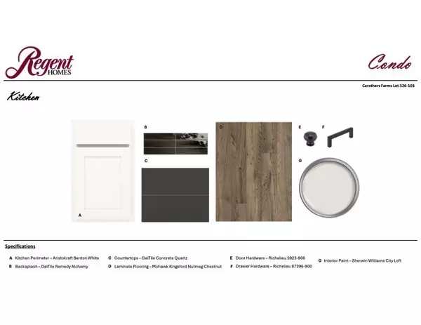 Nolensville, TN 37135,7363 Carothers Road #526-103