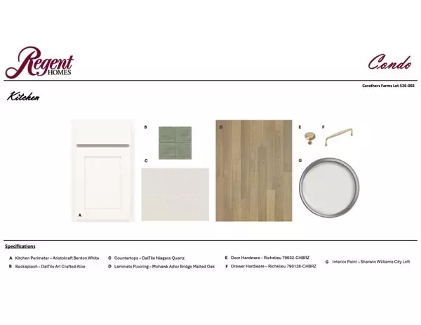 Nolensville, TN 37135,7363 Carothers Road #526-002