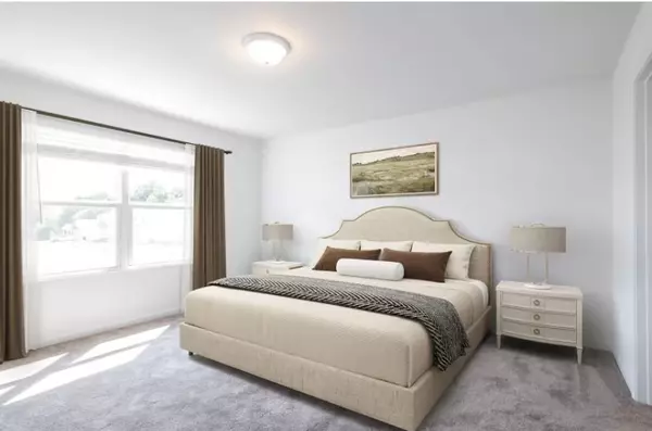 Columbia, TN 38401,3262 Barrel Oak Pass