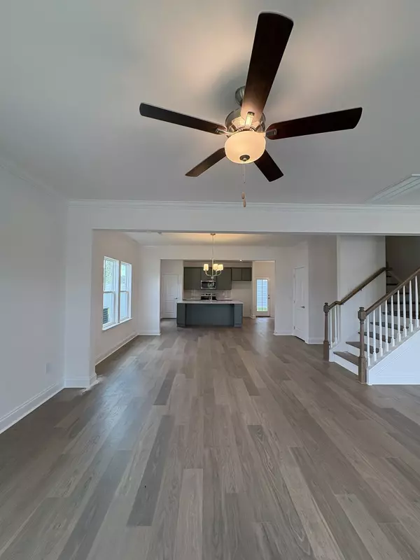 Nolensville, TN 37135,326 Savoy Loop