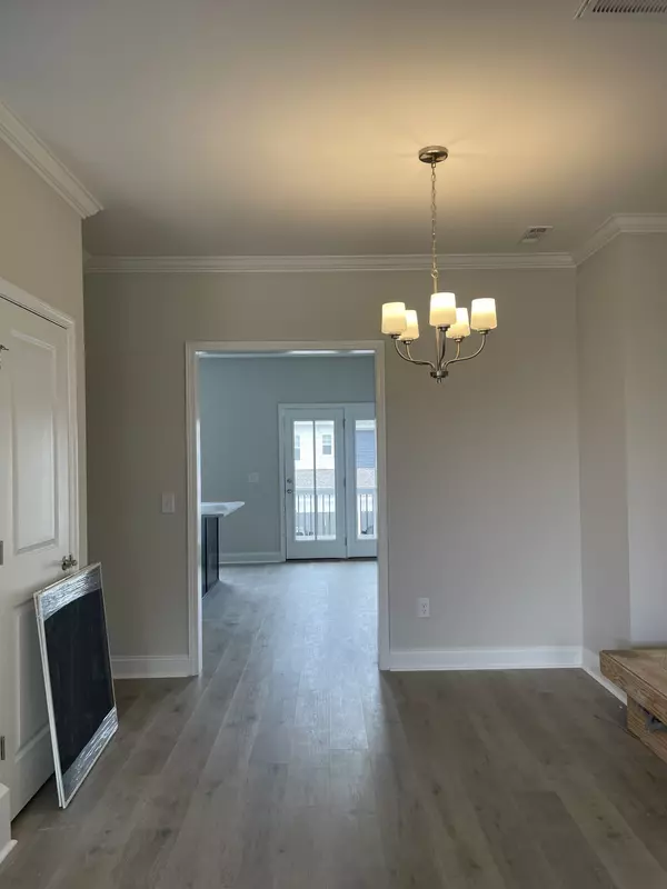 Nolensville, TN 37135,324 Savoy Loop