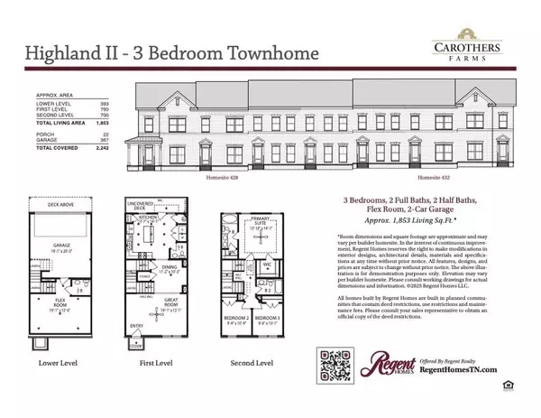 Nolensville, TN 37135,316 Savoy Loop
