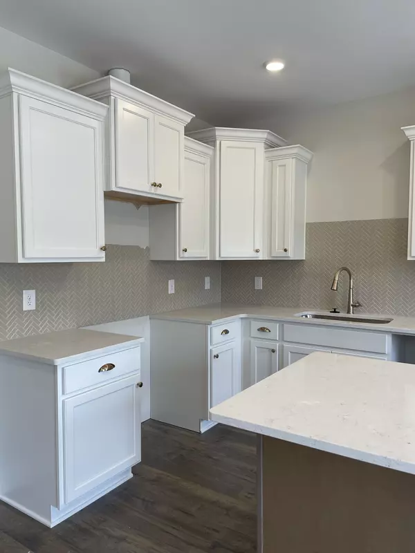 Nolensville, TN 37135,320 Savoy Loop