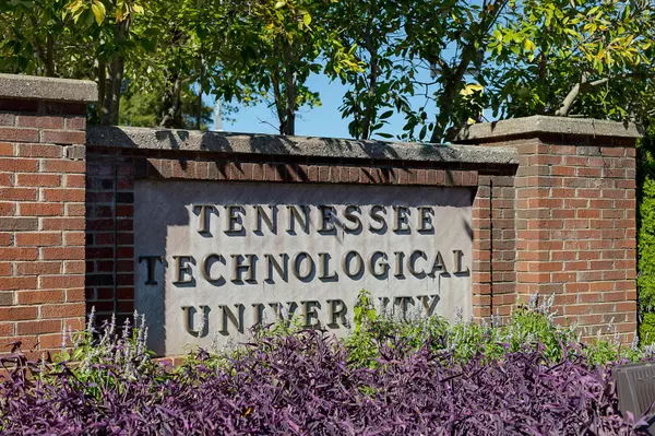 Cookeville, TN 38506,1620 Daly Dr