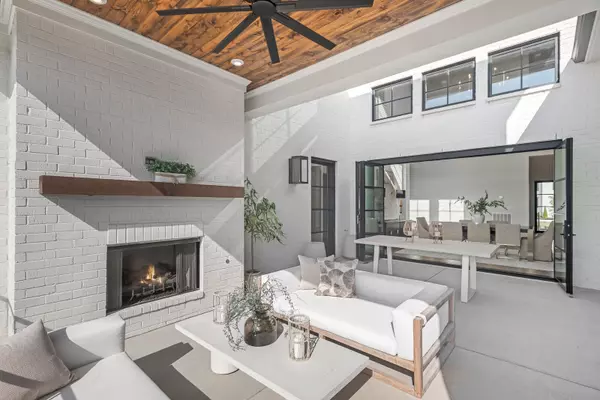 Brentwood, TN 37027,8103 Turning Point Drive