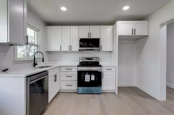 Columbia, TN 38401,210 Porter Cir