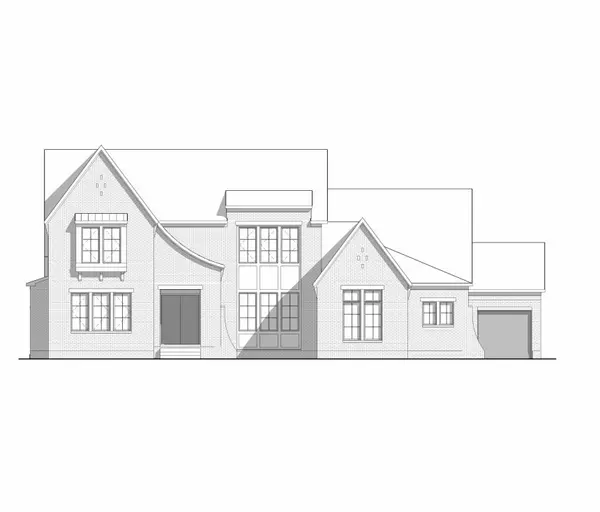 Brentwood, TN 37027,1310 Lipscomb Dr