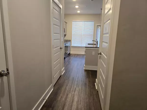 Spring Hill, TN 37174,6008 Hillside Ln