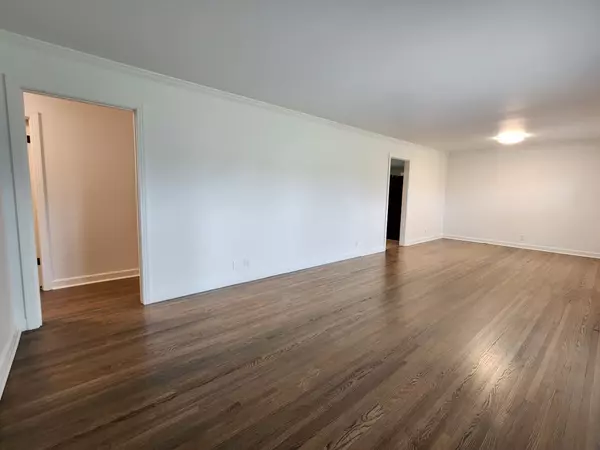 Brentwood, TN 37027,5108 Cornwall Dr