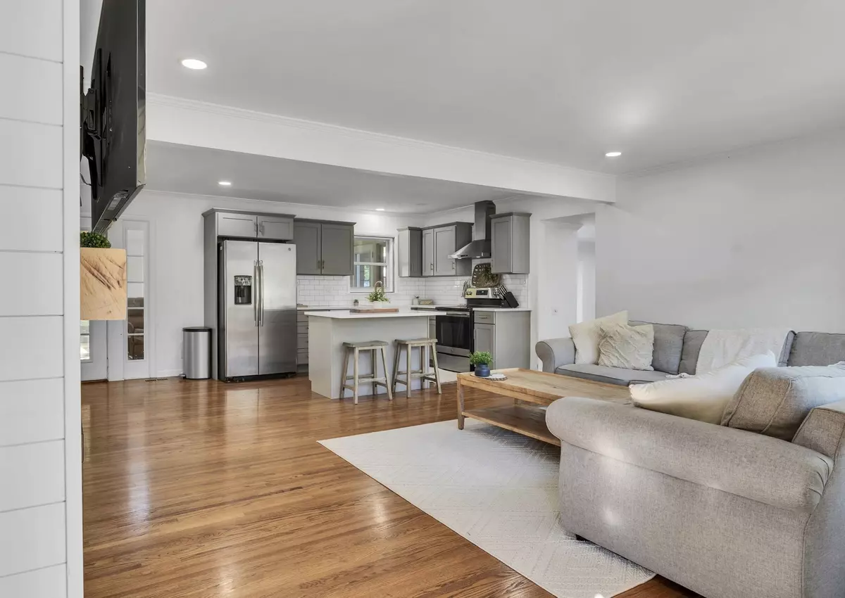 Columbia, TN 38401,410 Cheyenne Trl