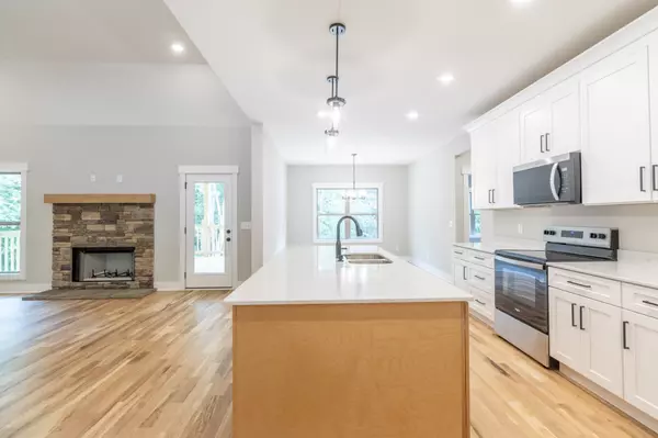 Springfield, TN 37172,1183 Hangar Dr