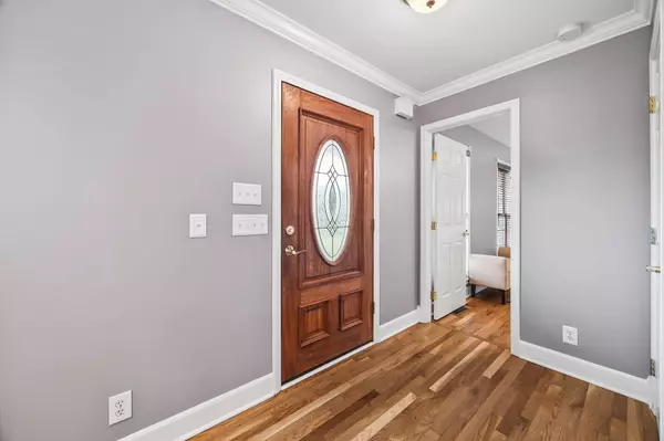 Mc Ewen, TN 37101,8590 Poplar Grove Rd