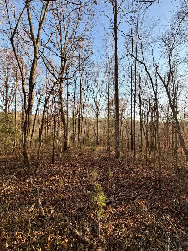 Ashland City, TN 37015,1 Sunnyside Dr