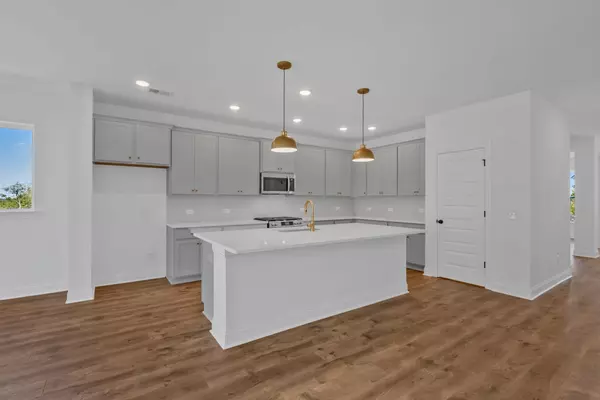 Lebanon, TN 37087,61 Trevino Lane