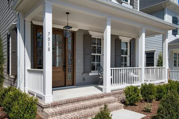 Franklin, TN 37064,7018 Southvale Blvd