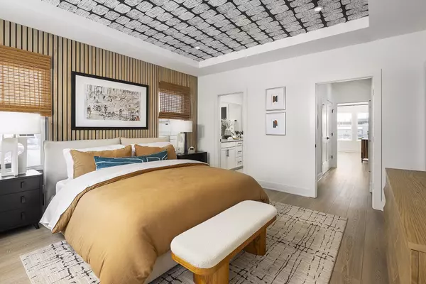 Nashville, TN 37209,340 Hutcherson Aly