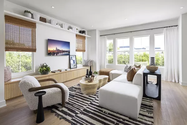 722 41st Ave #N, Nashville, TN 37209