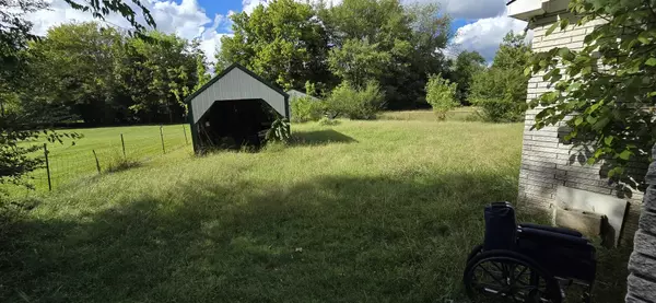 White Bluff, TN 37187,117 Pleasant View Rd