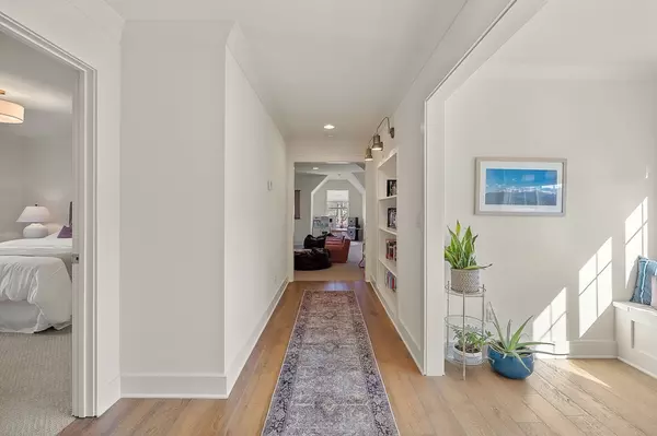 Cookeville, TN 38506,2311 Boyd Farris Rd