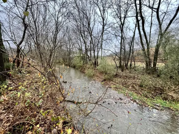 0 Charity Rd, Fayetteville, TN 37334