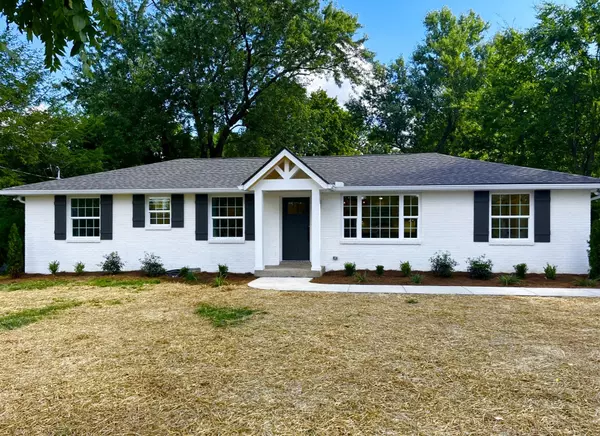 Hendersonville, TN 37075,106 Lucinda Ln