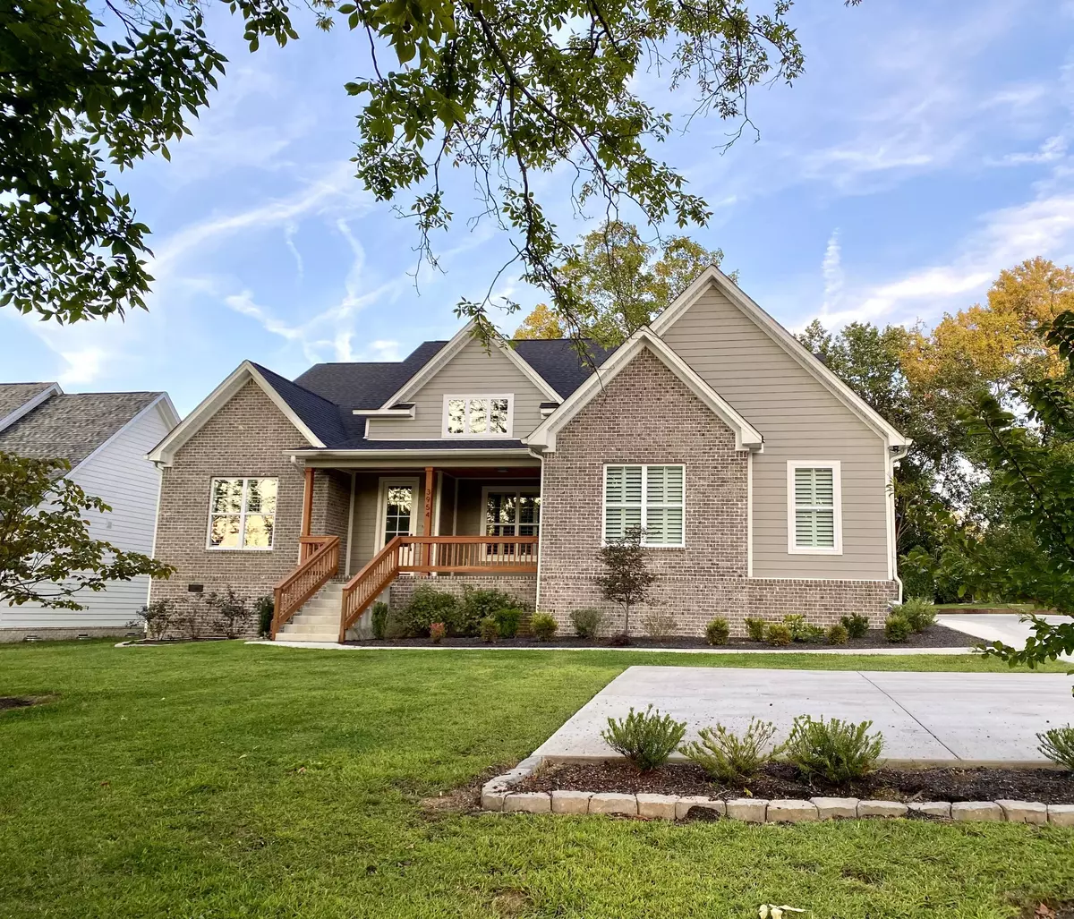 Nashville, TN 37211,3954 Keeley Dr