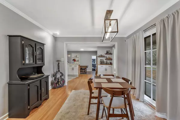 Columbia, TN 38401,124 N Laurel Cir