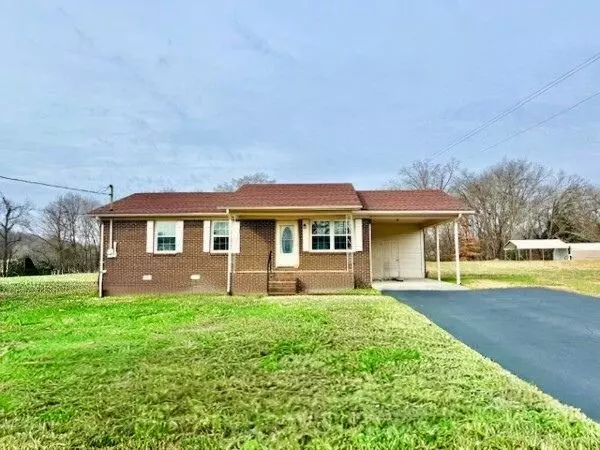 370 Tanglewood Trl, Estill Springs, TN 37330