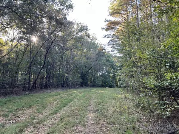 Bon Aqua, TN 37025,1509 Bruce Dr