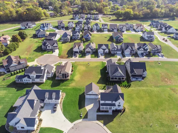 Winchester, TN 37398,0 Suntan Crt