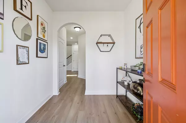 Clarksville, TN 37042,33531/2 N Henderson Way