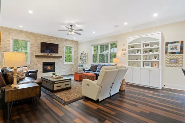 Brentwood, TN 37027,9504 Grand Haven Dr