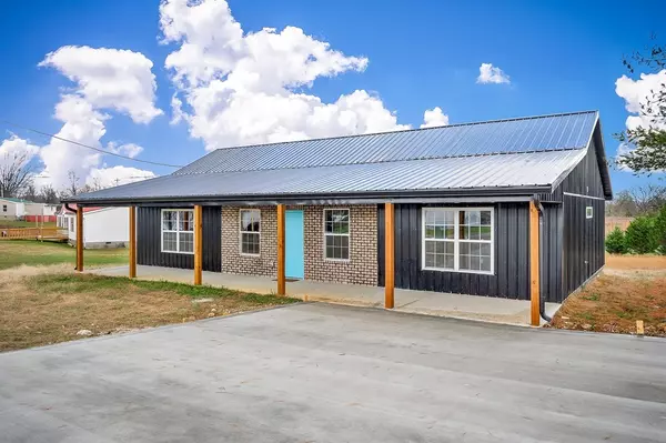 Cookeville, TN 38501,120 Joshua Rd