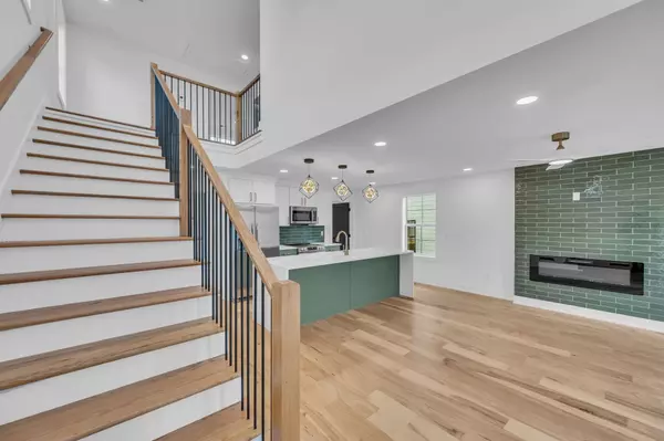 Nashville, TN 37209,188 White Bridge Pike