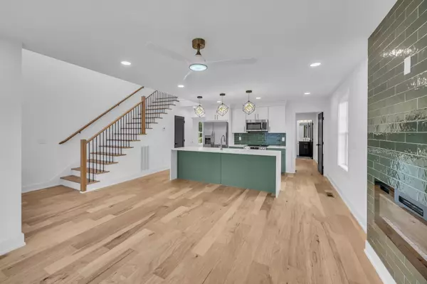 Nashville, TN 37209,188 White Bridge Pike