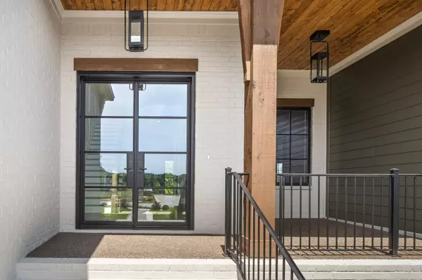 Brentwood, TN 37027,8110 Turning Point Drive