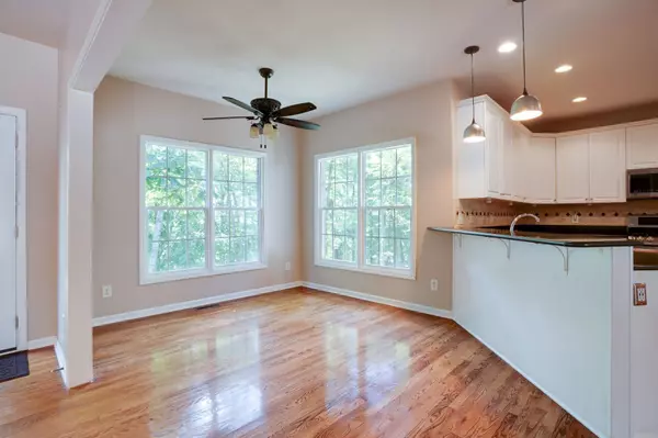 Hendersonville, TN 37075,182 Spy Glass Way