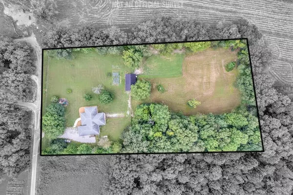 Cookeville, TN 38501,132 Judd Ln