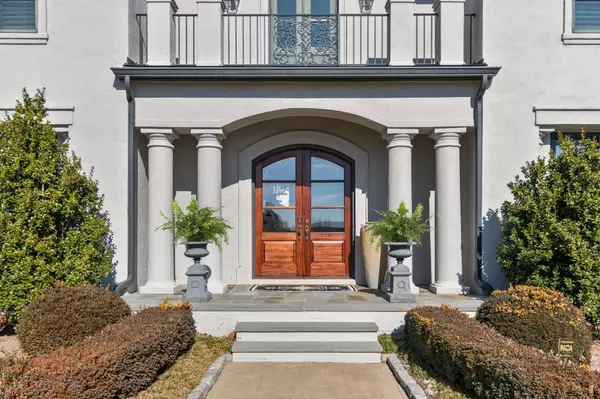 Brentwood, TN 37027,340 White Swans Crossing