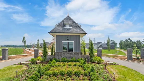 Mount Juliet, TN 37122,1104 Codah Drive