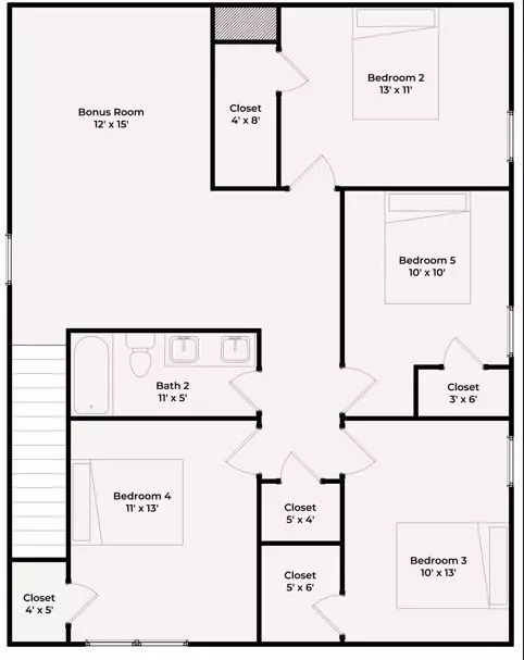 Nashville, TN 37211,740 Caraway Ln