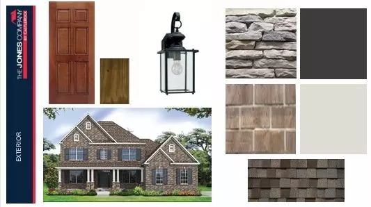 Fairview, TN 37062,7279 Northwest Hwy