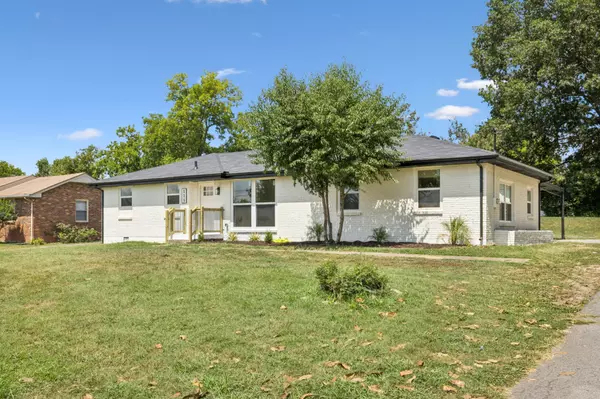 115 Leota Dr, Hendersonville, TN 37075