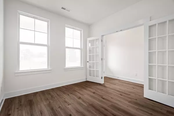 Gallatin, TN 37066,404 Old Spring Ln