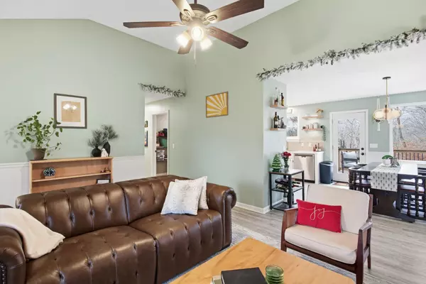 Ashland City, TN 37015,1026 Henley Rd