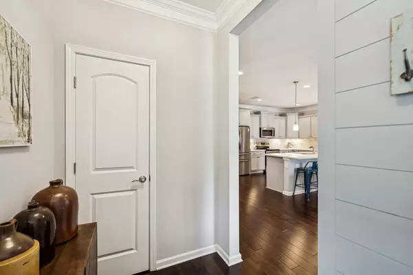 Murfreesboro, TN 37128,2519 Bridgeway St