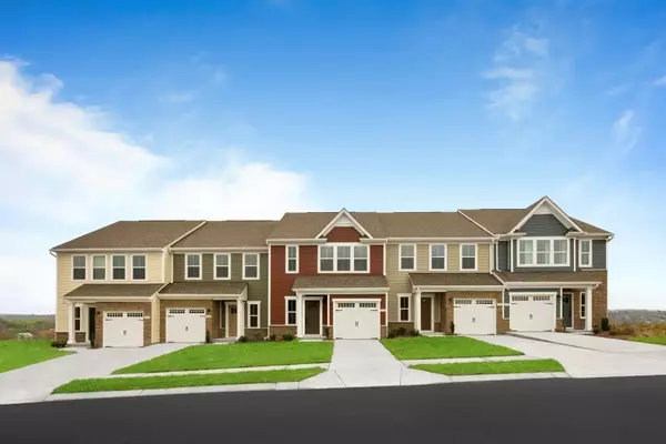 195 Primrose Lane, Gallatin, TN 37066